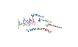 Seniorennachmittag @ Haus Teiplaß