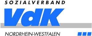 Sommerfest VdK Ortsverband Möhnetal